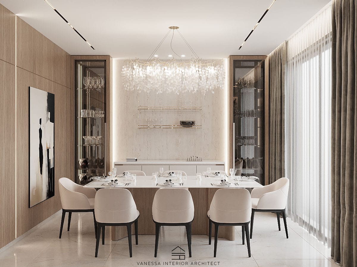 Residential 26